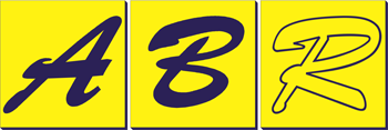 .: ABR :.